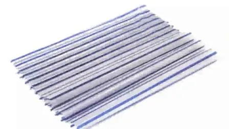 Pellicola in TPU trasparente per uso alimentare, membrana impermeabile FDA, pellicola di laminazione in TPU, pellicola di protezione della vernice in TPU